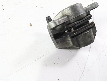 2017 Ducati Monster 1200 S Rear Brake Caliper Brembo 61140421A {{ shop.shopifyCountryName }} - Mototech271