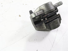 Load image into Gallery viewer, 2017 Ducati Monster 1200 S Rear Brake Caliper Brembo 61140421A
