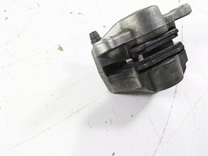 2017 Ducati Monster 1200 S Rear Brake Caliper Brembo 61140421A