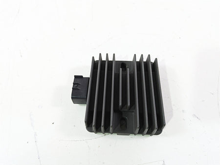 2022 MV Agusta F3 800 Rosso Rectifier Voltage Regulator 8000B3206 SH678KA {{ shop.shopifyCountryName }} - Mototech271