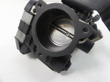 Load image into Gallery viewer, 2013 Harley Touring FLTRX Road Glide Throttle Body Fuel Injection 27685-11 | Mototech271
