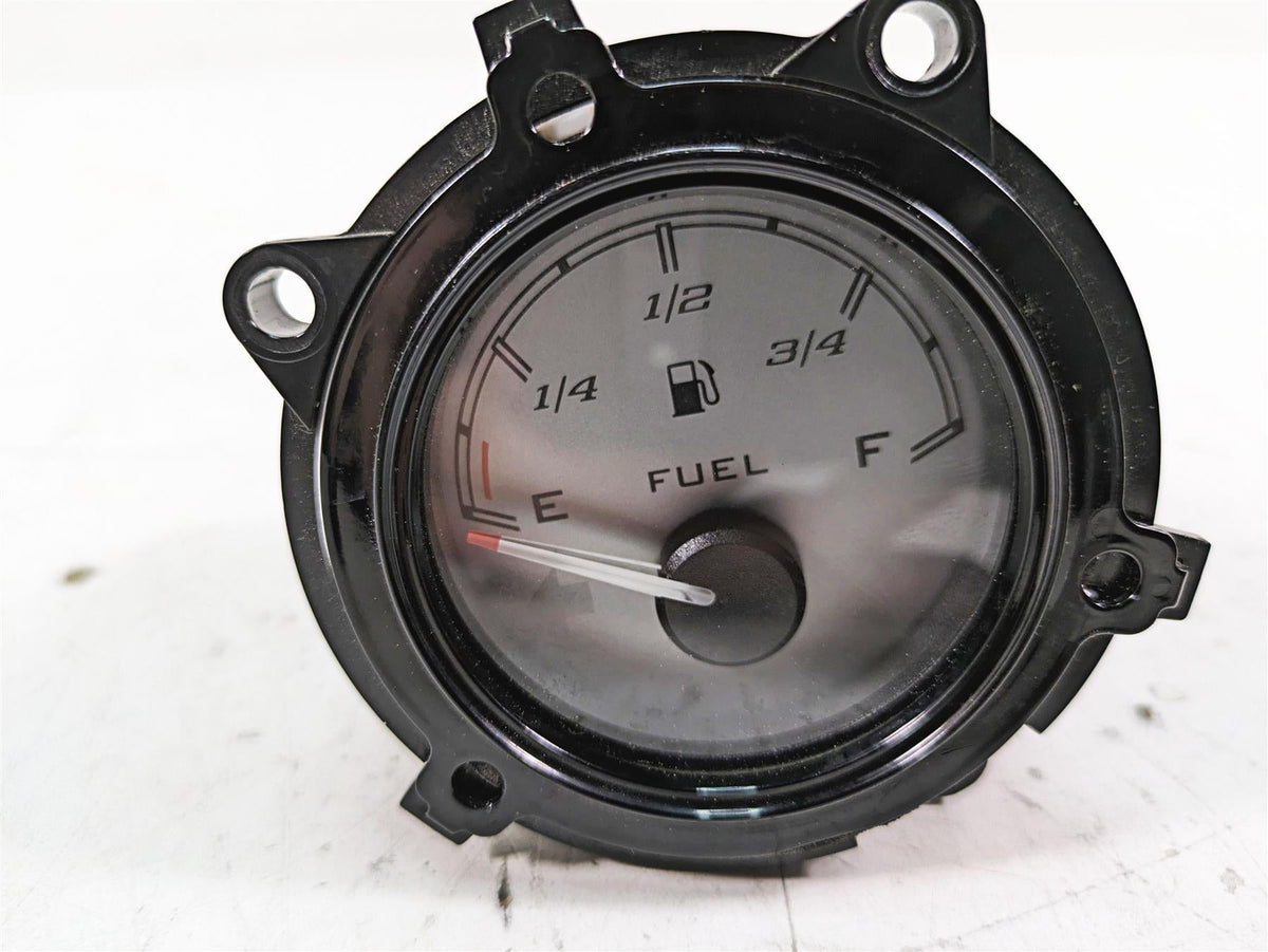 2015 Harley Touring FLHXS Street Glide Fuel Gas Petrol Level Gauge 70900163 {{ shop.shopifyCountryName }} - Mototech271