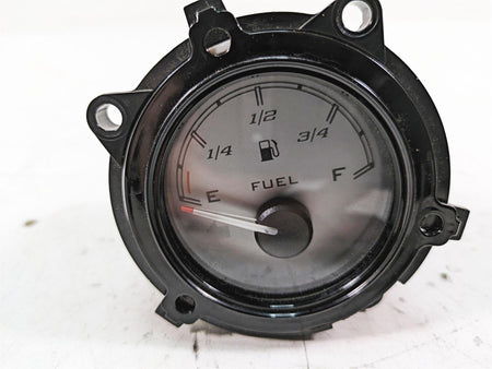 2015 Harley Touring FLHXS Street Glide Fuel Gas Petrol Level Gauge 70900163 {{ shop.shopifyCountryName }} - Mototech271
