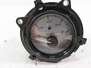 2015 Harley Touring FLHXS Street Glide Fuel Gas Petrol Level Gauge 70900163 | Mototech271