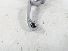 Load image into Gallery viewer, 2002 Harley FLSTC Softail Heritage Chrome Front Brake Master Cylinder 45019-96F
