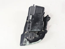Load image into Gallery viewer, 2016 BMW R1200RT K52 Left Storage Compartment Box 46638544957
