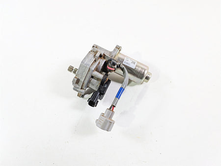 2021 Yamaha YXZ1000R EPS SS SE Clutch Shift Actuator Motor B57-82460-00-00 {{ shop.shopifyCountryName }} - Mototech271