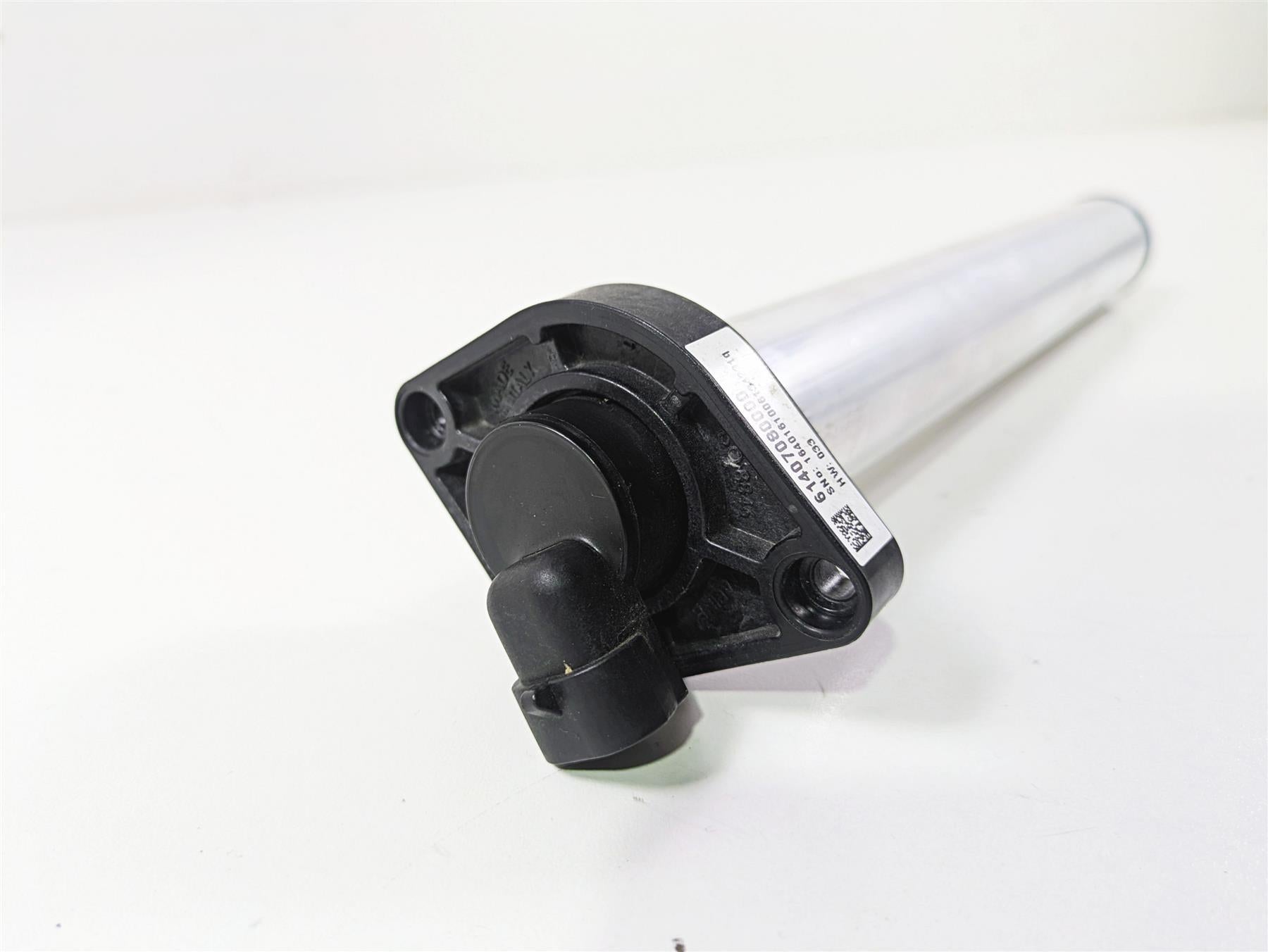 2017 KTM 1290 Super Duke GT Fuel Level Sending Unit 61407080100 & 61407080000 {{ shop.shopifyCountryName }} - Mototech271