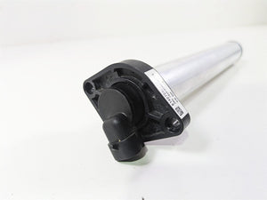 2017 KTM 1290 Super Duke GT Fuel Level Sending Unit 61407080100 & 61407080000