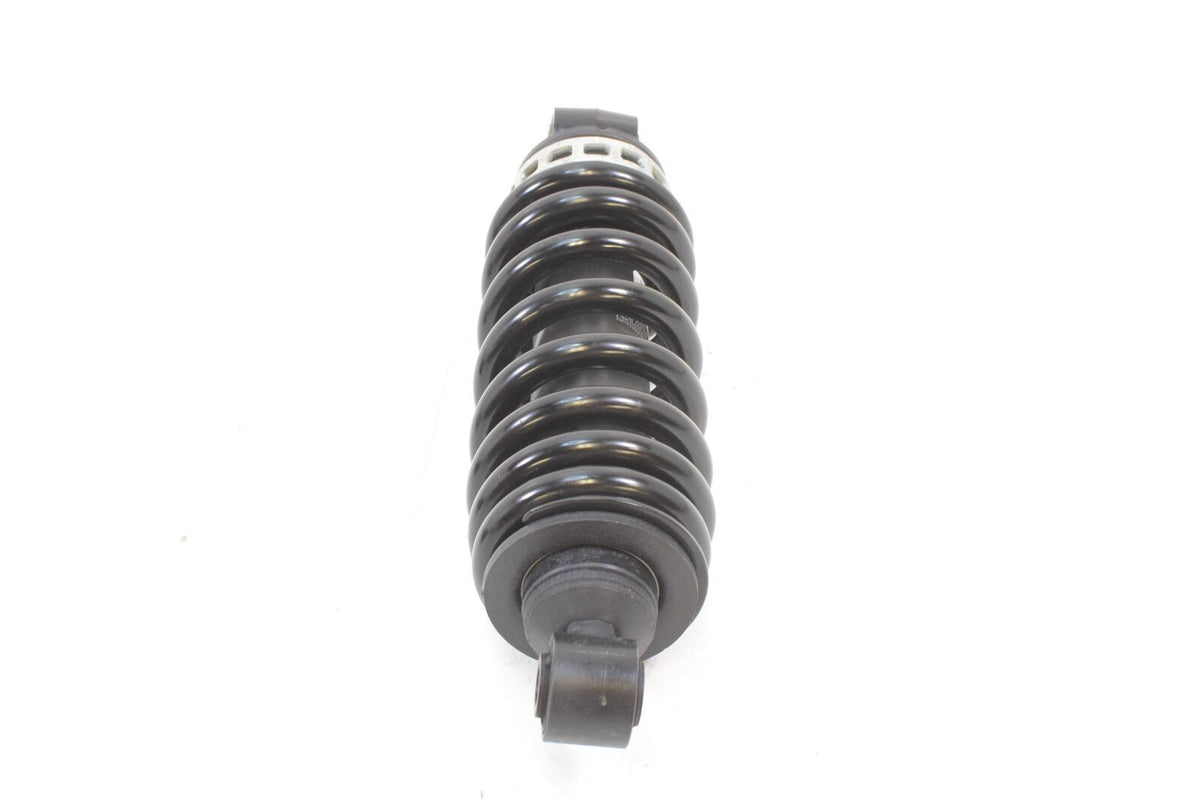 2019 Harley Softail FXBB Street Bob Rear Shock Suspension Damper Set 54000140 {{ shop.shopifyCountryName }} - Mototech271