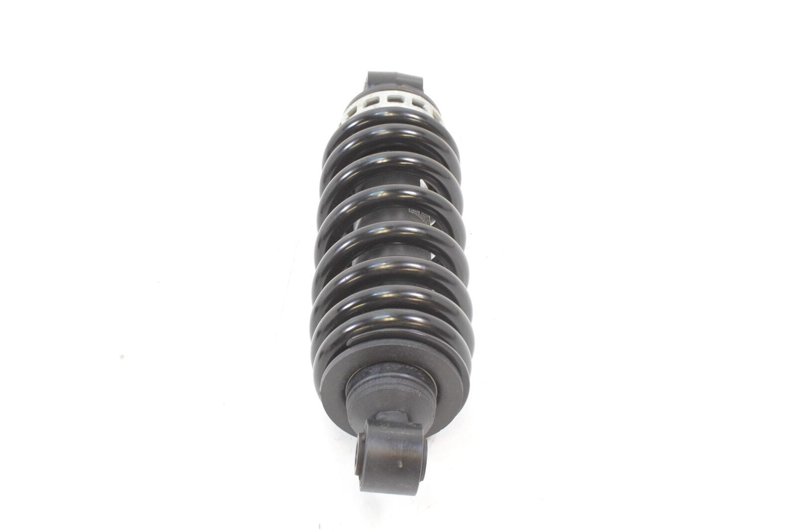 2019 Harley Softail FXBB Street Bob Rear Shock Suspension Damper Set 54000140 {{ shop.shopifyCountryName }} - Mototech271