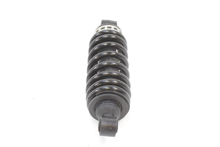 2019 Harley Softail FXBB Street Bob Rear Shock Suspension Damper Set 54000140 {{ shop.shopifyCountryName }} - Mototech271