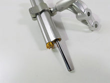 Load image into Gallery viewer, 2022 BMW RnineT Pure K22 Ohlins Steering Damper Stabilizer &amp; Mounts 32768548757
