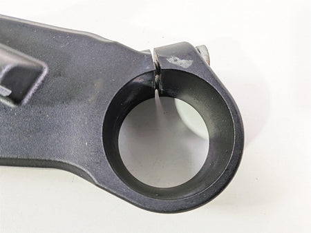 2016 KTM 1290 Super Adventure Lower Triple Tree Steering Clamp 6030103203233S {{ shop.shopifyCountryName }} - Mototech271