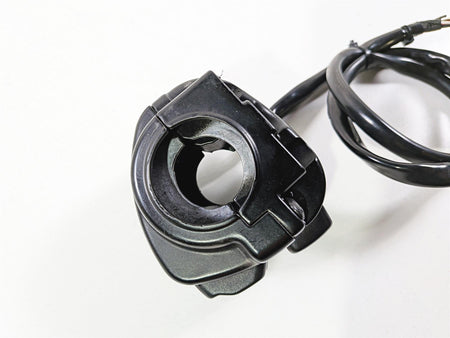 2022 Harley Softail FXLRST Low Rider Right Hand Control Switch -Read 71500462A {{ shop.shopifyCountryName }} - Mototech271