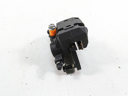 2018 Kawasaki ZX1002 Ninja H2 SX Rear Brake Caliper 43080-0192-DJ {{ shop.shopifyCountryName }} - Mototech271