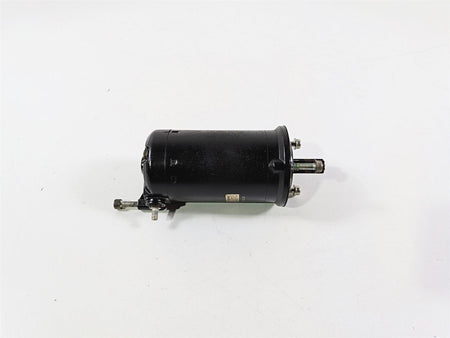 2016 Ducati Hypermotard 939 SP Engine Starter Motor Denso 27040104A-Mototech271