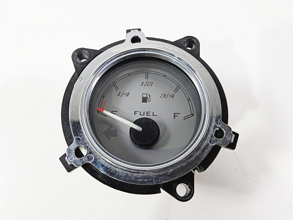 2017 Harley Touring FLHXS Street Glide Fuel Gas Petrol Level Gauge 70900163 {{ shop.shopifyCountryName }} - Mototech271