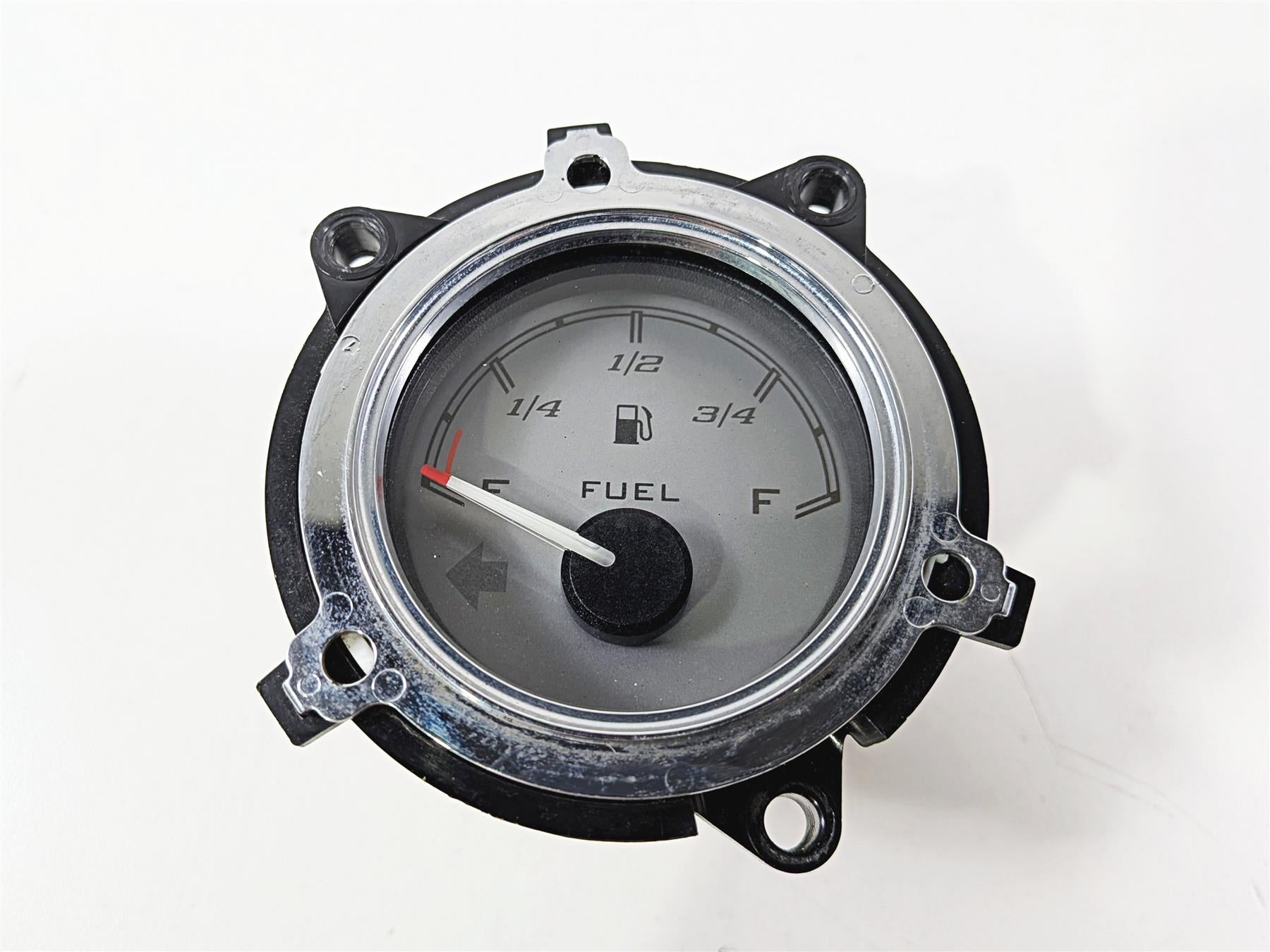 2017 Harley Touring FLHXS Street Glide Fuel Gas Petrol Level Gauge 70900163 {{ shop.shopifyCountryName }} - Mototech271