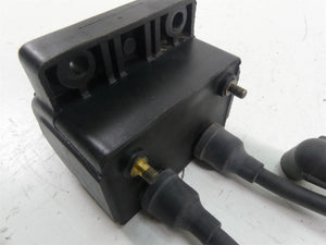 1998 Harley Dyna FXDL Low Rider Screamin Eagle Ignition Coils Set 31647-97 | Mototech271