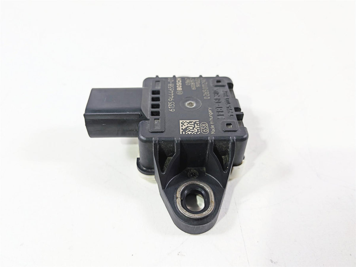 2020 BMW S1000RR K67 Bosch Speed Sensor Drehratensensor 61357915091-Mototech271
