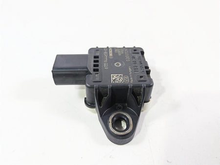 2020 BMW S1000RR K67 Bosch Speed Sensor Drehratensensor 61357915091-Mototech271