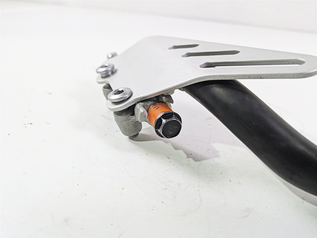 2023 Kawasaki ZX1400 ZX14R Ninja Rear Brake Master Cylinder 14mm 43015-0584 {{ shop.shopifyCountryName }} - Mototech271