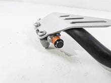 Load image into Gallery viewer, 2023 Kawasaki ZX1400 ZX14R Ninja Rear Brake Master Cylinder 14mm 43015-0584
