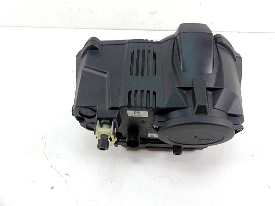 2016 BMW R1200GS Adv K51 Led Headlight Head Light Lamp Lens -Read 63128526016 {{ shop.shopifyCountryName }} - Mototech271