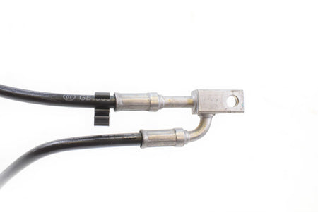 2013 Triumph Tiger 1215 Explorer XC Abs To Front Brake Caliper Line T2021522 {{ shop.shopifyCountryName }} - Mototech271