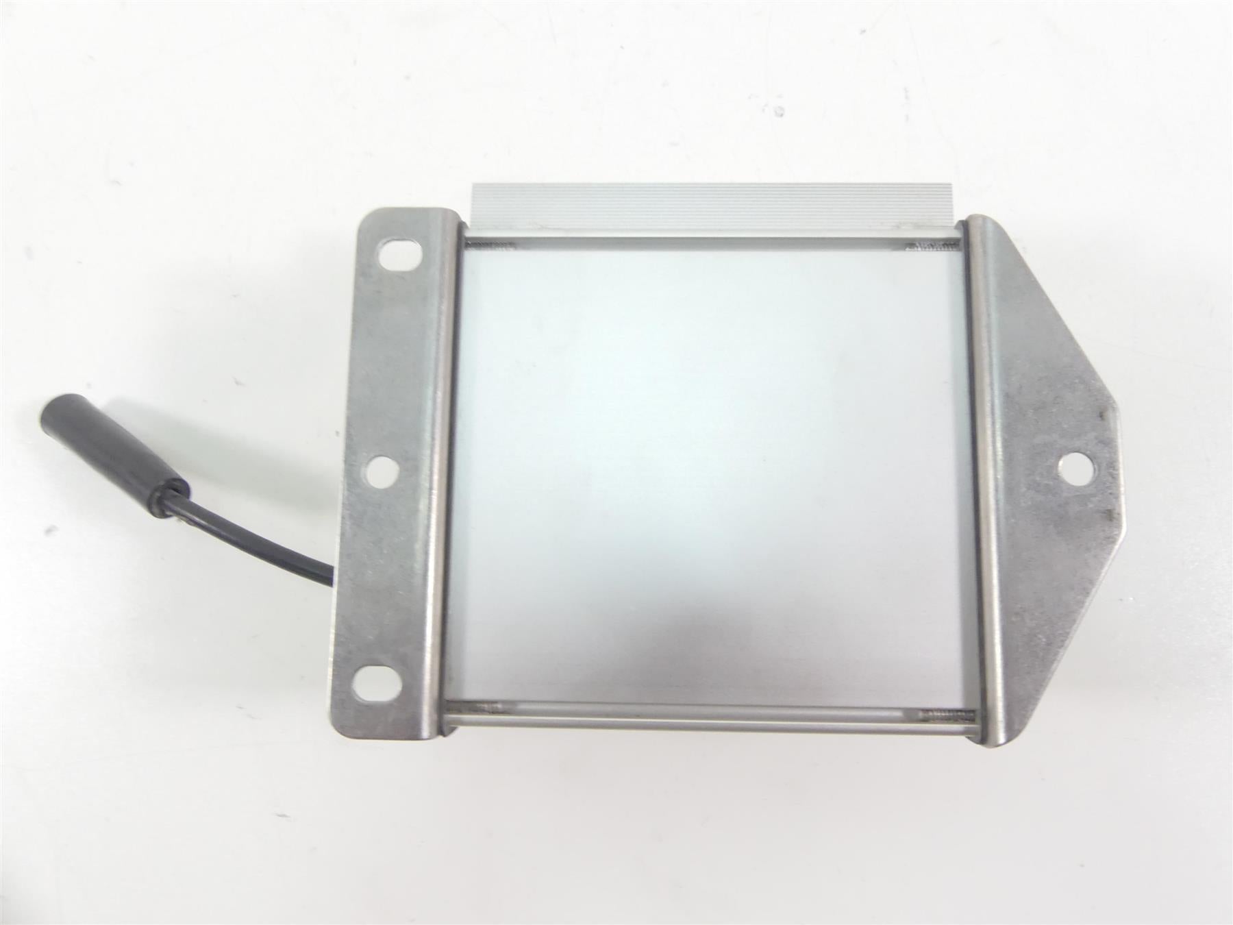 2015 Victory Cross Country Tour Ntouch Radio Amplifier Stereo Module 2411677 {{ shop.shopifyCountryName }} - Mototech271
