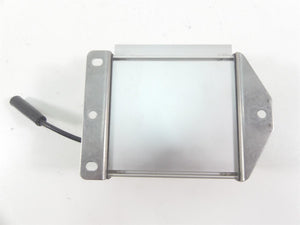 2015 Victory Cross Country Tour Ntouch Radio Amplifier Stereo Module 2411677 | Mototech271