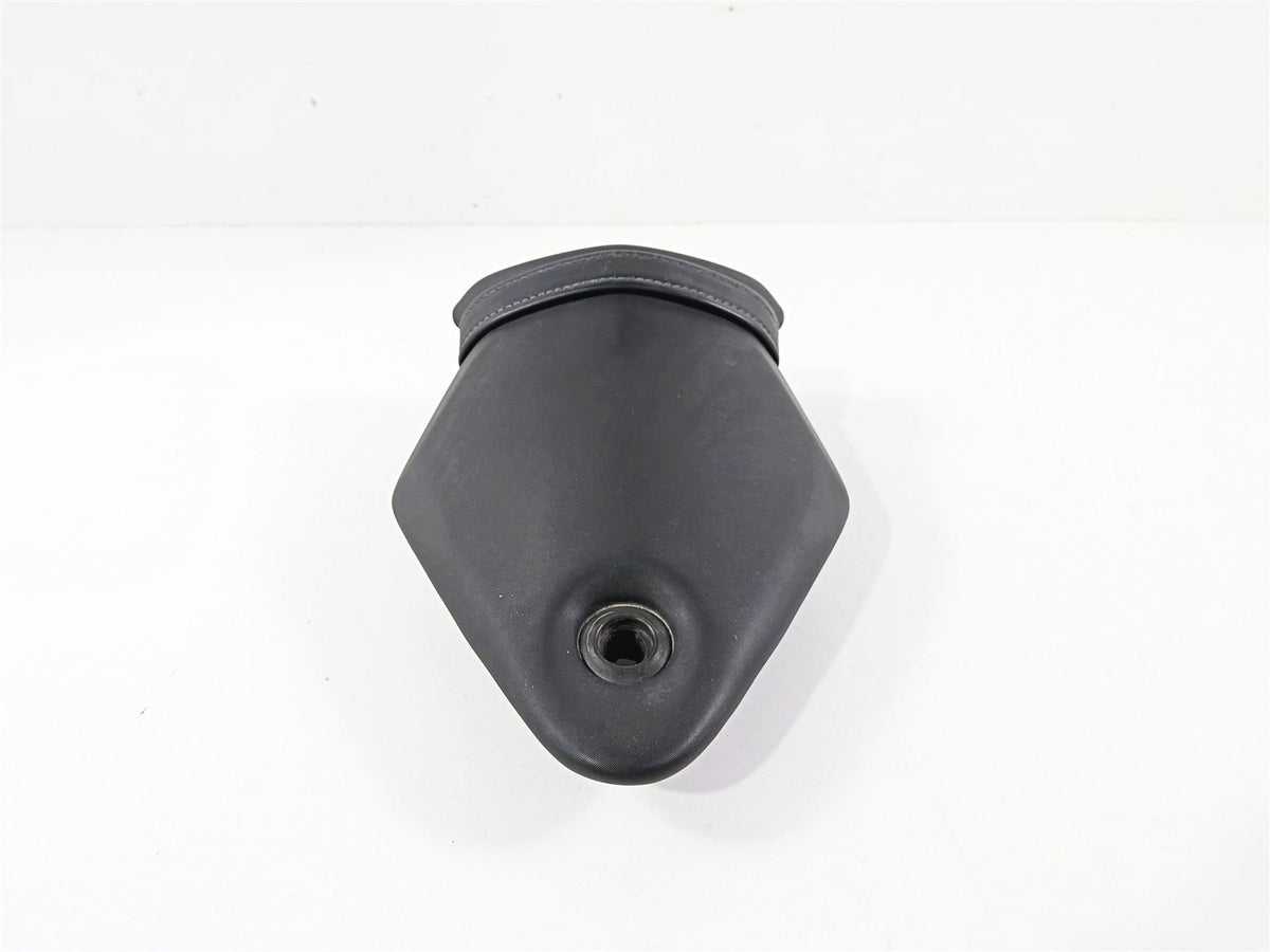 2014 BMW S1000RR K46 Rear Passenger Seat Saddle -No Tear 52538551153 52537715981 {{ shop.shopifyCountryName }} - Mototech271