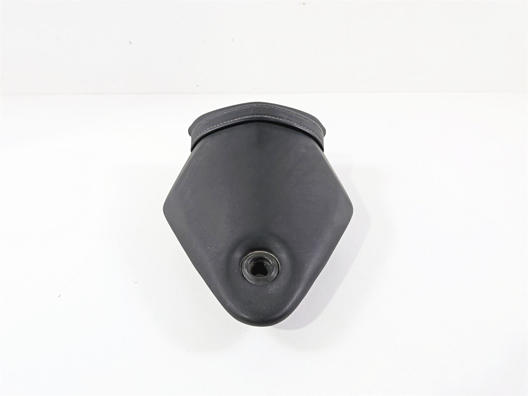 2014 BMW S1000RR K46 Rear Passenger Seat Saddle -No Tear 52538551153 52537715981 {{ shop.shopifyCountryName }} - Mototech271
