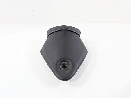 2014 BMW S1000RR K46 Rear Passenger Seat Saddle -No Tear 52538551153 52537715981 {{ shop.shopifyCountryName }} - Mototech271