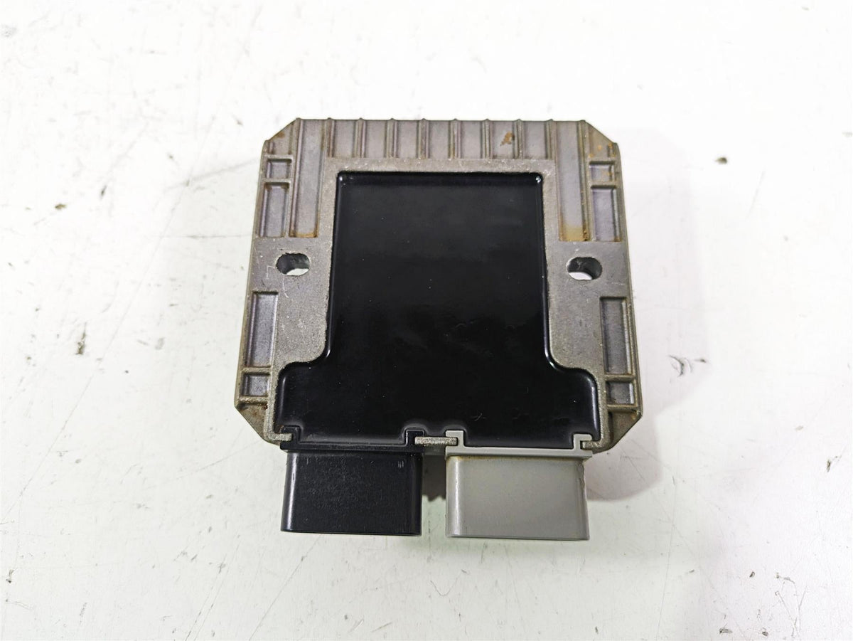 2020 Polaris RZR XP 1000 Turbo Rectifier Voltage Regulator 4016868 {{ shop.shopifyCountryName }} - Mototech271