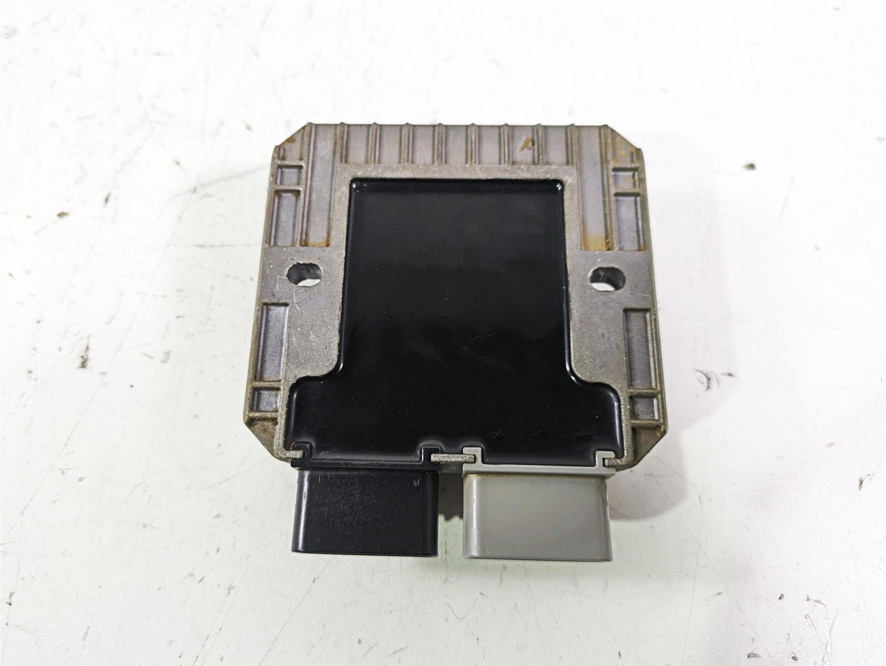 2020 Polaris RZR XP 1000 Turbo Rectifier Voltage Regulator 4016868 {{ shop.shopifyCountryName }} - Mototech271