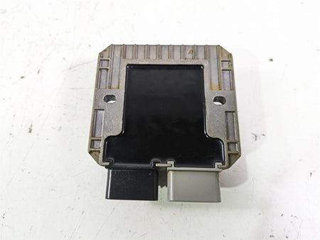2020 Polaris RZR XP 1000 Turbo Rectifier Voltage Regulator 4016868 {{ shop.shopifyCountryName }} - Mototech271