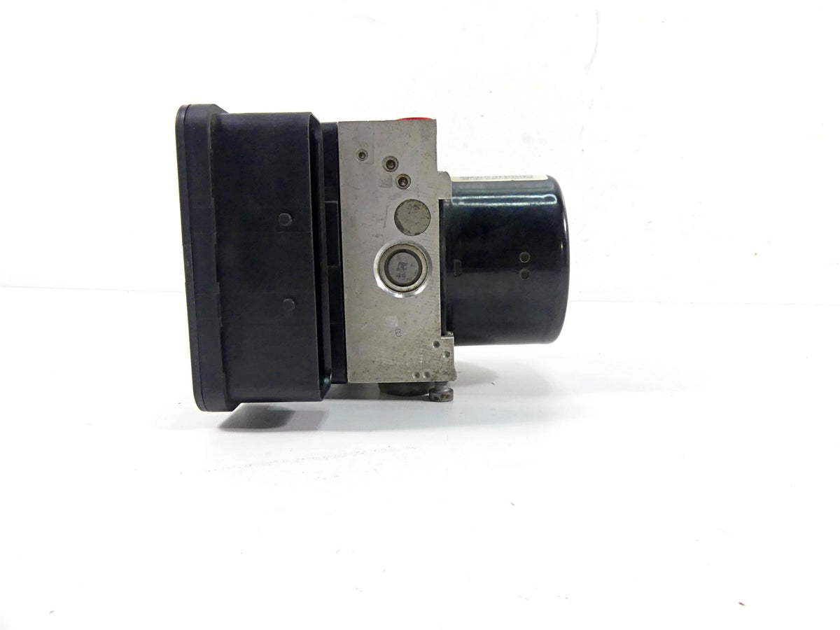 2009 BMW R1200GS K255 Adv Abs Brake Pump Unit Module 7715107 7682002 34517715109 {{ shop.shopifyCountryName }} - Mototech271