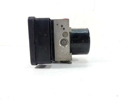 2009 BMW R1200GS K255 Adv Abs Brake Pump Unit Module 7715107 7682002 34517715109 {{ shop.shopifyCountryName }} - Mototech271