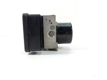 Load image into Gallery viewer, 2009 BMW R1200GS K255 Adv Abs Brake Pump Unit Module 7715107 7682002 34517715109

