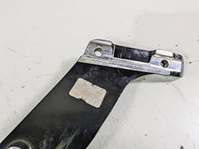 Load image into Gallery viewer, 2021 Harley Softail FLSL Slim Rear Fender Braces Struts 59500422 59500423 | Mototech271
