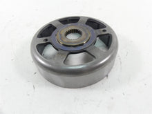 Load image into Gallery viewer, 2018 Harley Softail FXBB Street Bob Ignition Flywheel Fly Wheel Rotor 29900058

