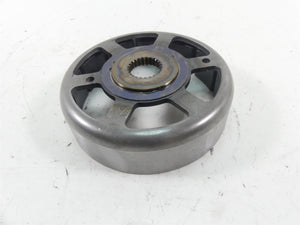 2018 Harley Softail FXBB Street Bob Ignition Flywheel Fly Wheel Rotor 29900058