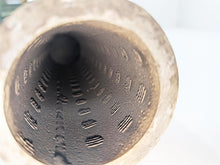 Load image into Gallery viewer, 2021 Sea-Doo Spark 900 Trixx Exhaust Header Manifold Collector 420673510
