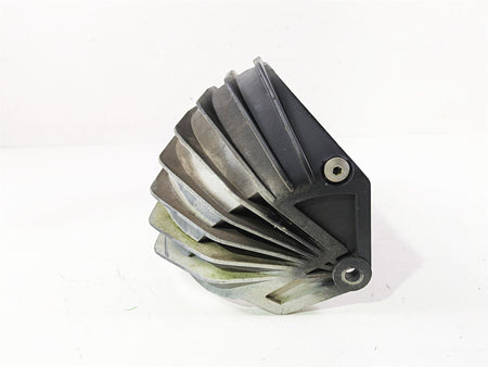2011 Kawasaki STX-15F Jetski Reverse Gate Bucket 59477-3713 59477-0002 {{ shop.shopifyCountryName }} - Mototech271