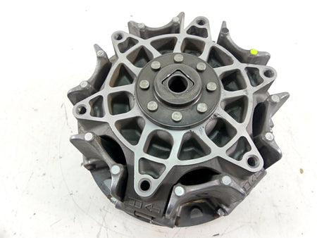 2021 Can Am Maverick Sport 1000R XRC Primary Drive Clutch 420280727 420280608 {{ shop.shopifyCountryName }} - Mototech271