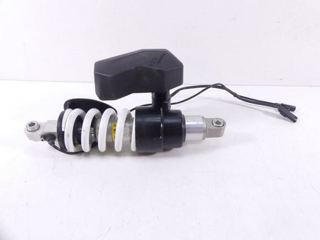2016 BMW R1200RS K54 Rear Esa Damper Shock Suspension 33548557149 {{ shop.shopifyCountryName }} - Mototech271