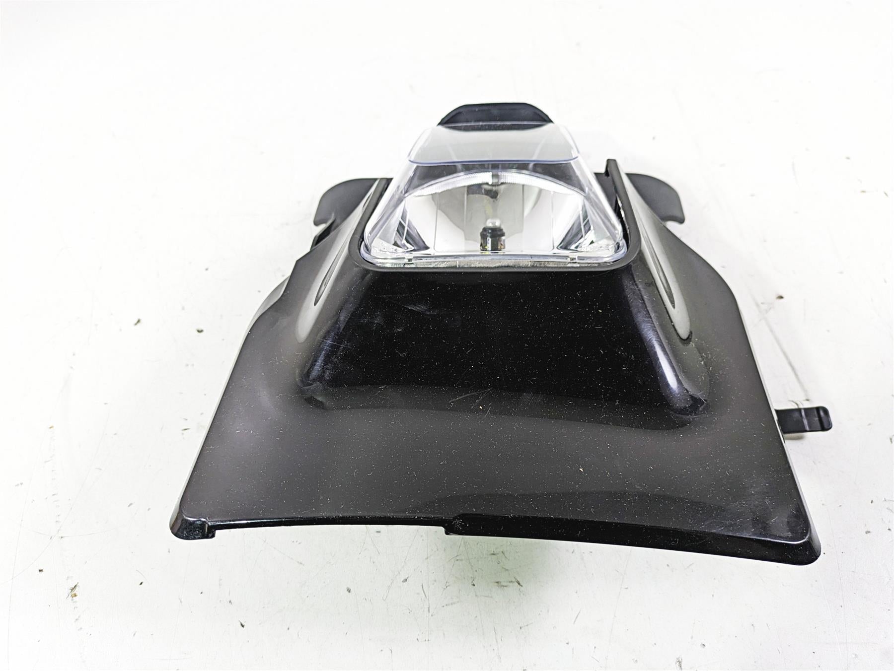 17-19 Husqvarna FE Headlight Head Light Lamp 26514001000 {{ shop.shopifyCountryName }} - Mototech271