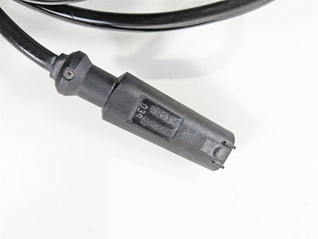 2019 Ducati 959 Panigale Front Abs Brake Wheel Speed Sensor 55212111B {{ shop.shopifyCountryName }} - Mototech271